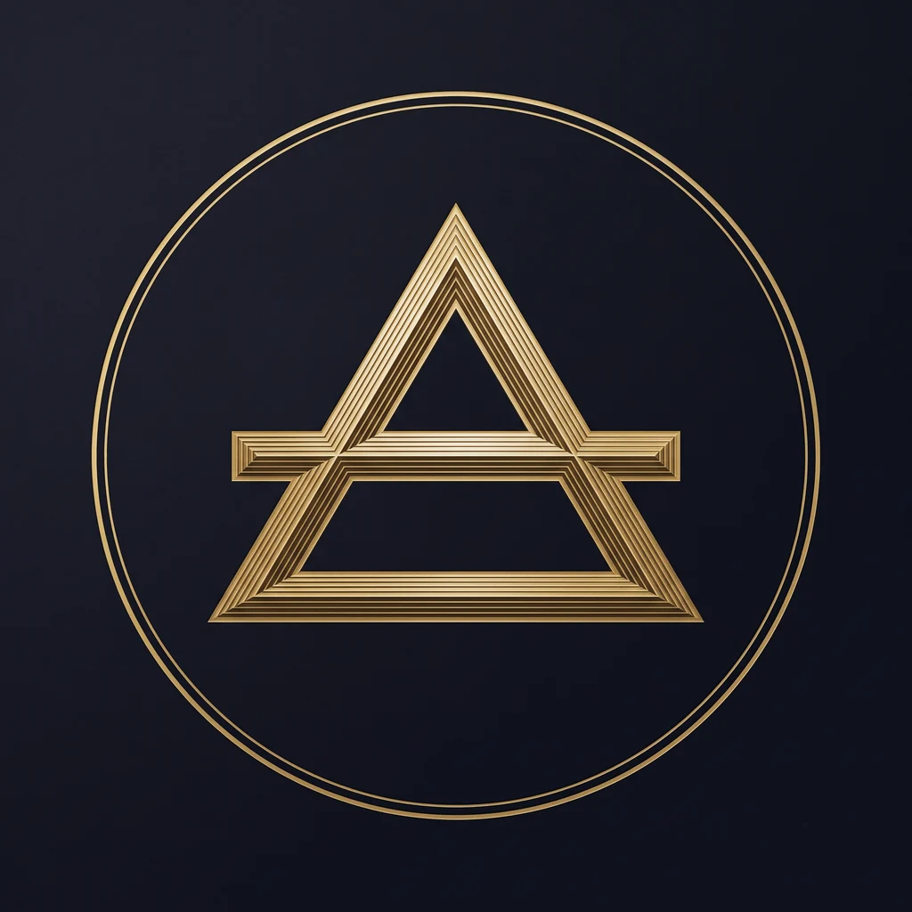 air element emblem