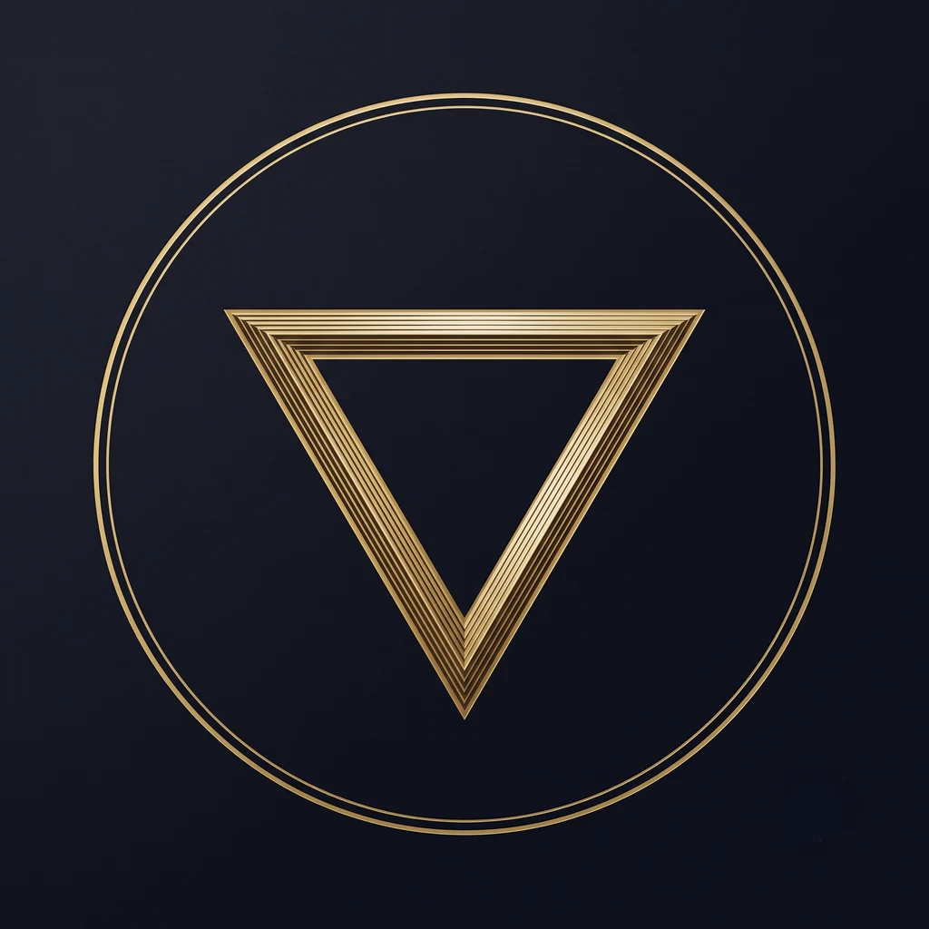 water element emblem
