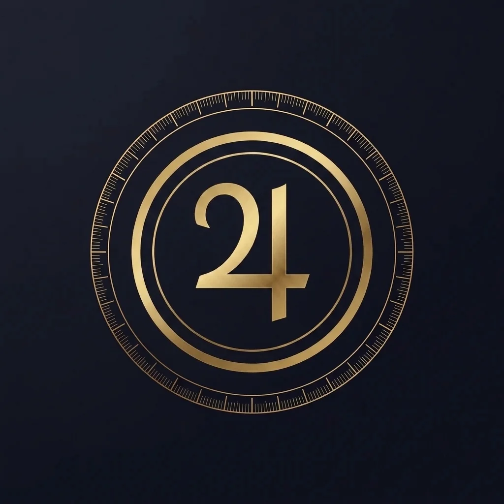 Jupiter emblem